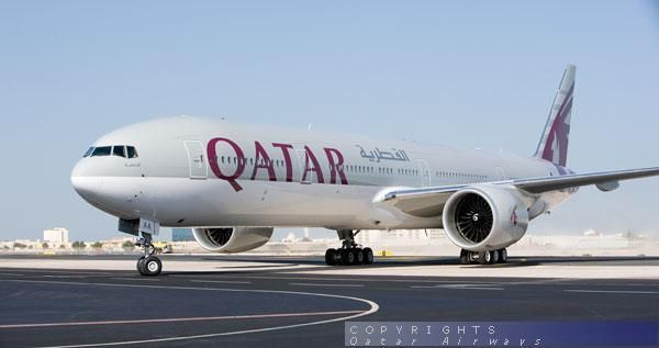 Qatar_Airways_Boeing_777_300ER_a