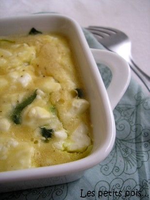 flan_ch_vre_courgette