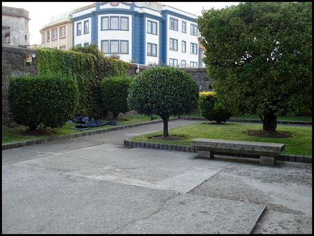 DSC025951