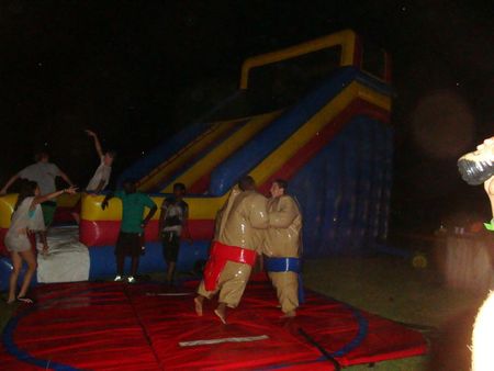 DSC07607