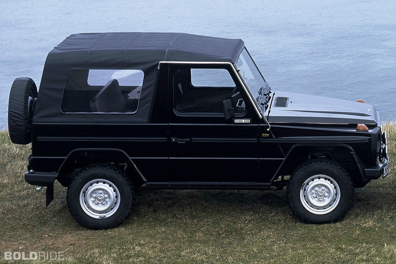 mercedes-benz-g-class