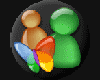 msn_8