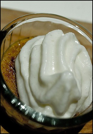 creme_brulee_foie_gras