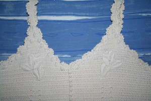 CB_Caraco_Ann_es_70__2_