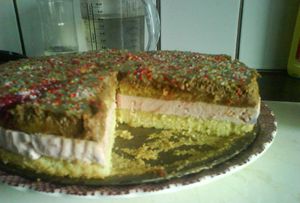 Photo_114