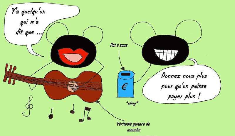 La croisade fiscale de Françoise Hardy …. 21034486