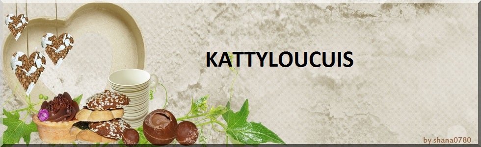 cuisine de kattylou