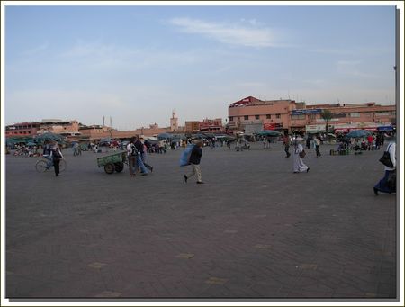 marrakech__252_