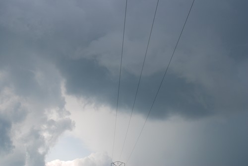 12721337_m.jpg