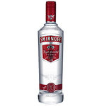 1253_smirnoff_premium_vodka