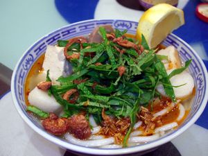 Bun_Bo_Hue