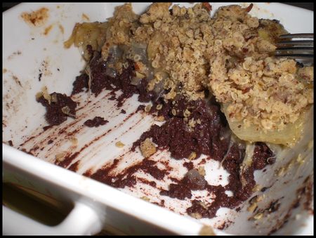 crumble4_2