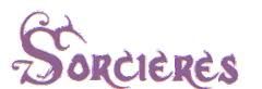 SORCI7RES