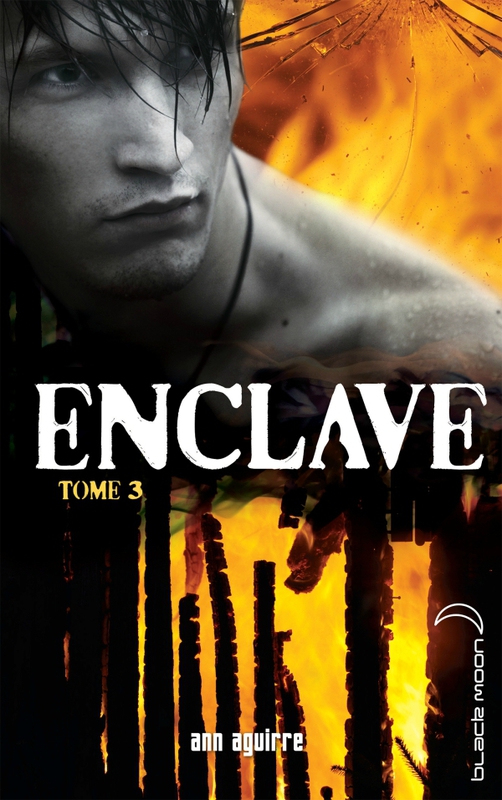 enclave 3