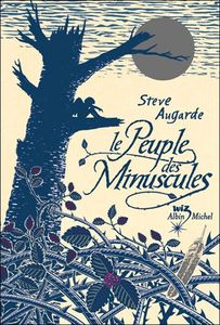 Nos dernières lectures (tome 4) - Page 38 64660456_p