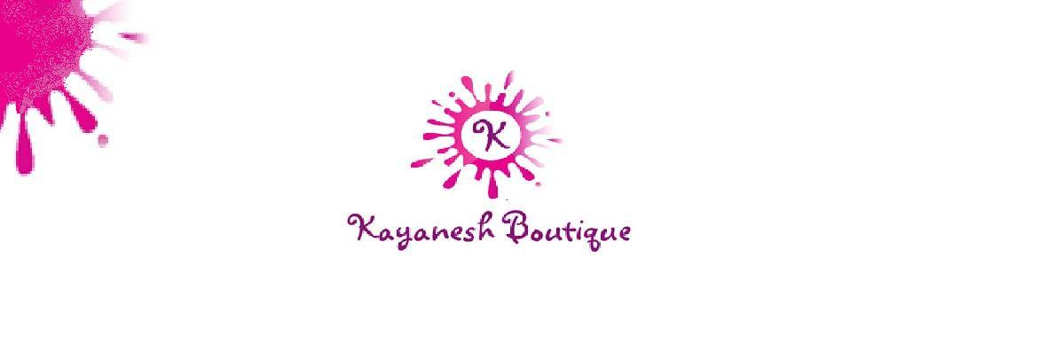 Kayanesh Boutique