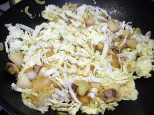 DSCN2068