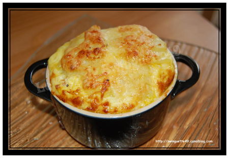 Mini_cocotte_de_l_gumes_au_gouda_cuite_sans_couvercle_modif_blog