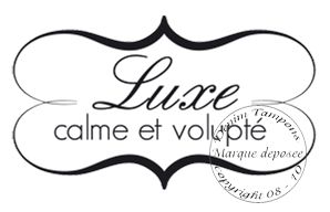 luxe_calme_et_volupt____soka