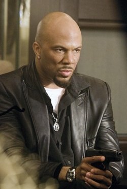 Common