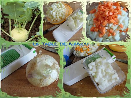 chou1