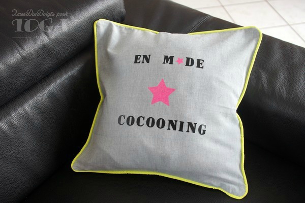 housse coussin_glitter_alpha thermocollant_2mesdixdoigts (2)