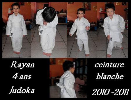 rayan_judo