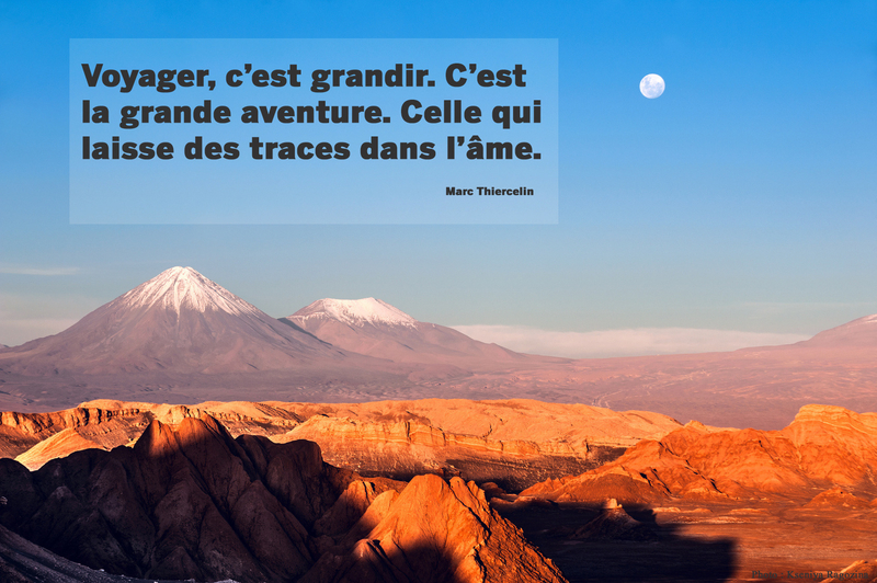 Voyager avec ses amis : Mode d´emploi fb-quote-26_0