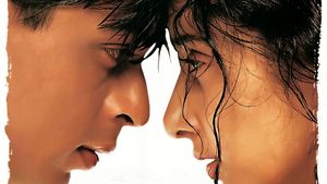 dil_se_from_the_heart_1998_8
