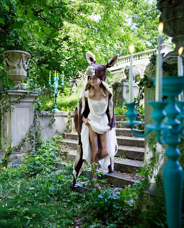 anja_myths_of_the_forest6