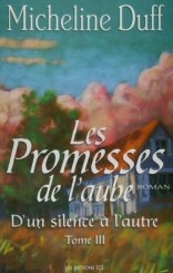 promesses_de_laube