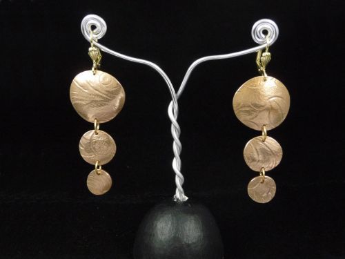 porteboucles