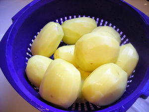 DSCN2827