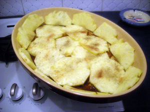 DSCN6864