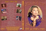 retro_sheila_80_84