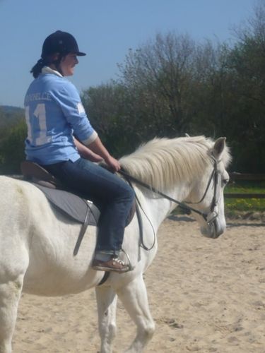 2010paq2 - Lucie (39)