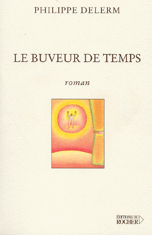 rencontre a l etranger philippe delerm