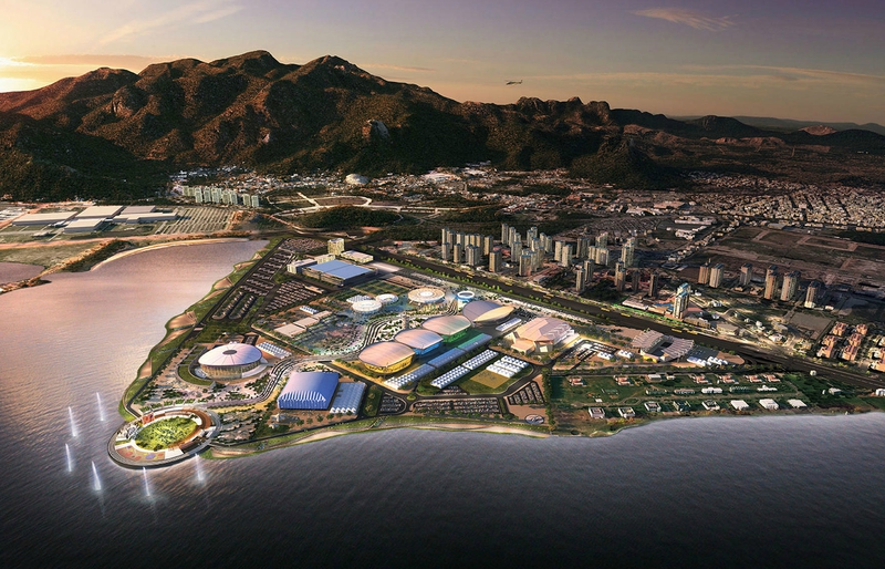 Rio-Olympic-Site_2306317b