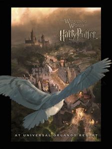 harry_potter_park_001