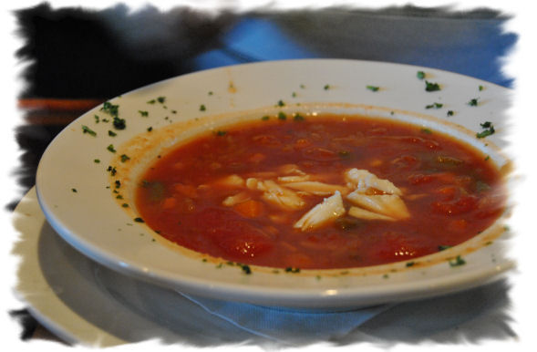 soupe_de_crabe