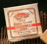 maroilles