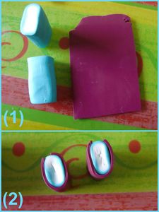 tuto_pate_fimo_cane_kaleidoscope__5_