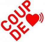 coup de coeur 1