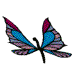 papillon30