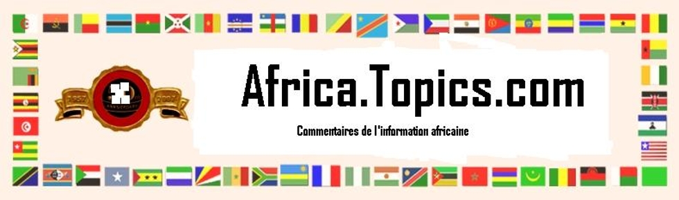 AfricaReports