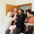 صاحب الجلالة محمد السادس ملك المغرب