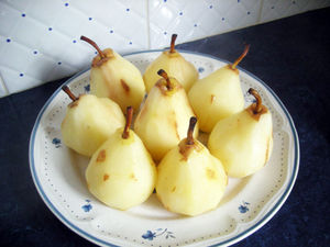 DSCN2615