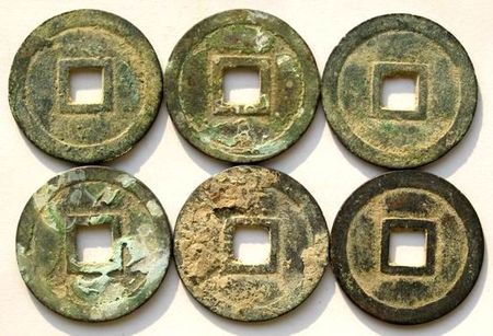 02_CyTwombly_Michelangelo