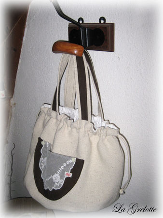 sac_japonais_blanc_1