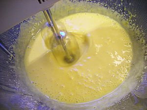 DSCN1175_2